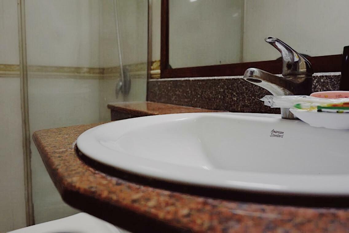 Hanoi Golden Moon Guest House & Travel Экстерьер фото
